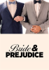 Bride___Prejudice_-_Season_1