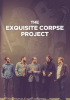 The_Exquisite_Corpse_Project