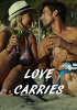 Love_Carries