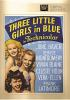 Three_little_girls_in_blue