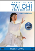 Simplified_Tai_Chi_24_Form_for_Beginners