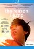 The_reason_I_jump