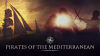 Pirates_of_the_Mediterranean