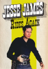 Jesse_James_Rides_Again