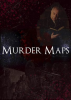 Murder_Maps_-_Season_4