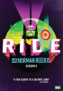 Ride_with_Norman_Reedus__-_Season_5