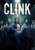 Clink_-_Season_1