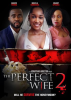 The_Perfect_Wife_2
