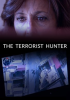 The_Terrorist_Hunter