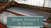 The_Women_Weavers_of_Assam