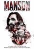 Manson__Music_From_an_Unsound_Mind
