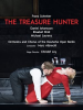 Schreker__The_Treasure_Hunter