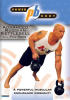 Powerbody__Advanced_Russian_Kettlebell_Workout_with_Phil_Ross