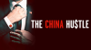 The_China_Hustle