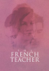 The_French_Teacher
