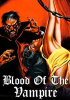 Blood_of_the_Vampire