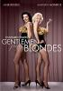 Howard_Hawks__Gentlemen_prefer_blondes
