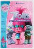Trolls_happy_place_collection