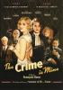 Mon_crime__