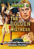 The_Golden_Mistress