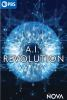 A_I__Revolution