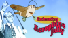 Animating_Aeroplane_Jelly