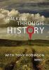 Walking_through_history