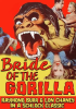 Bride_of_the_Gorilla