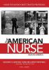 The_American_nurse