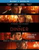The_dinner