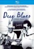 Deep_blues