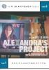 Alexandra_s_project