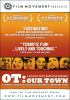 OT__our_town