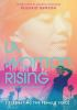 LA_woman_rising