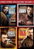 Robert_B__Parker_s_The_Jesse_Stone_9_movie_collection