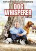 Dog_whisperer