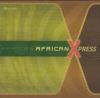 African_xpress