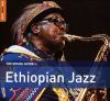 Rough_guide_to_Ethiopian_jazz