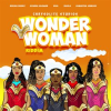 Wonder_Woman_Riddim