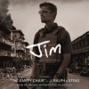 Jim__The_James_Foley_Story__Music_From_Original_Motion_Picture_Soundtrack_