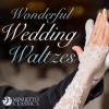 Wonderful_Wedding_Waltzes