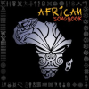 African_Songbook__Vol__1