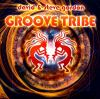 Groove_tribe