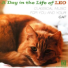 Day_In_The_Life_Of_Leo__a__-_Classical_Music_For_You_And_Your_Cat