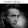 The_James_Dean_Story