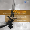 Wagner__The_Ring__Tristan_und_Isolde_-_Scenes_and_Arias