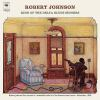 Robert_Johnson__king_of_the_delta_blues_singers