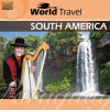 World_Travel__South_America