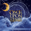 Once_Upon_A_Time__Cherished_Songs_From_Animated_Movie_Classics