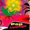Pop_Lounge